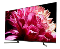 Sony KD-55XG9505 - 507608 - zdjęcie 4